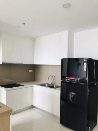 Apartment For Rent 2BR Masteri An Phu Saigon Cribs (10)