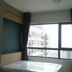 Apartment For Rent 2BR Masteri An Phu Saigon Cribs (11)