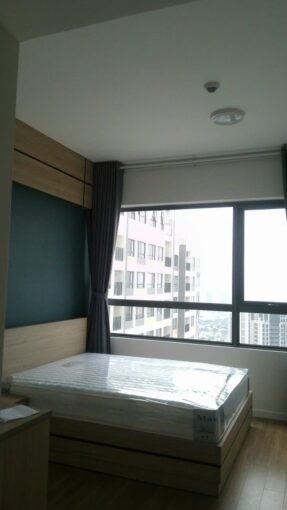 Apartment For Rent 2BR Masteri An Phu Saigon Cribs (11)