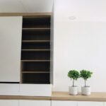 Apartment For Rent 2BR Masteri An Phu Saigon Cribs (12)