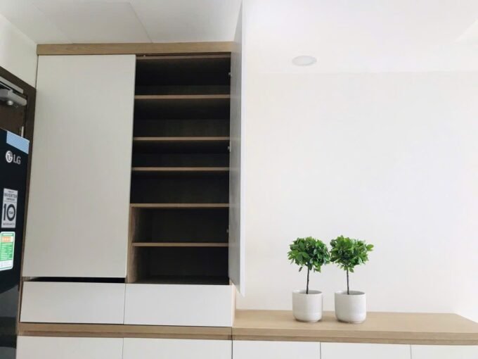 Apartment For Rent 2BR Masteri An Phu Saigon Cribs (12)