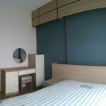 Apartment For Rent 2BR Masteri An Phu Saigon Cribs (13)