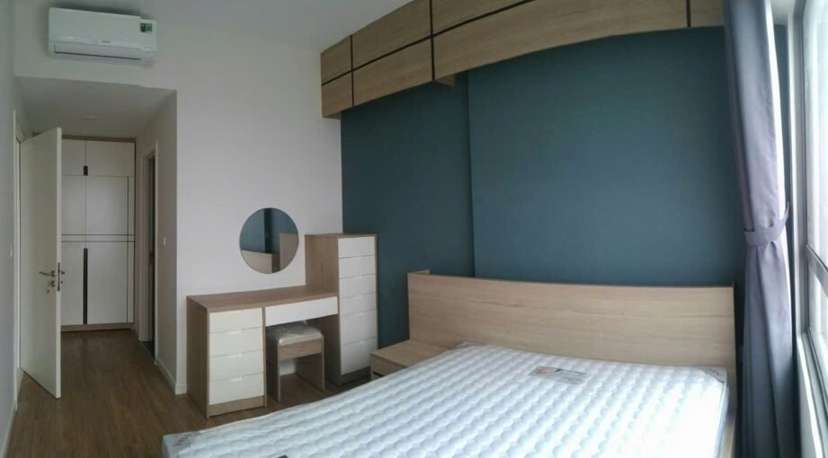 Apartment For Rent 2BR Masteri An Phu Saigon Cribs (13)