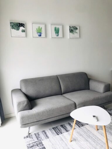 Apartment For Rent 2BR Masteri An Phu Saigon Cribs (14)