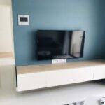 Apartment For Rent 2BR Masteri An Phu Saigon Cribs (15)