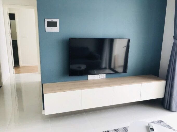 Apartment For Rent 2BR Masteri An Phu Saigon Cribs (15)