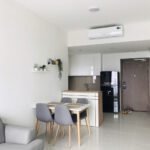Apartment For Rent 2BR Masteri An Phu Saigon Cribs (16)