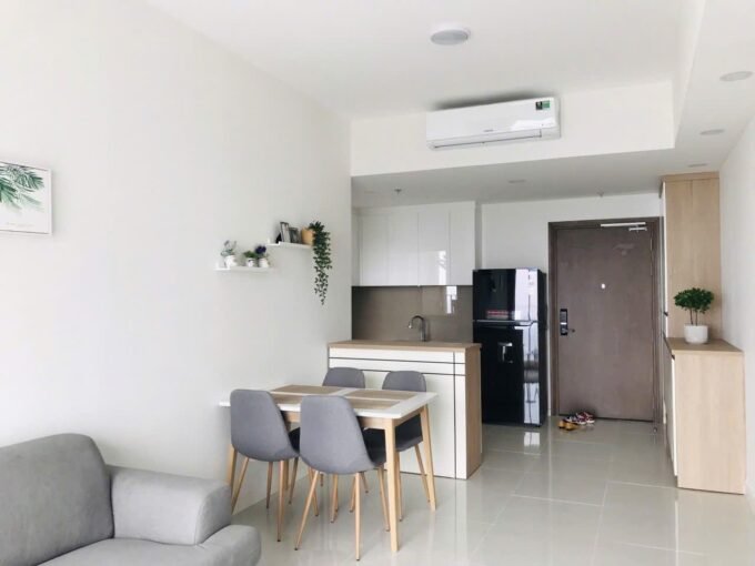 Apartment For Rent 2BR Masteri An Phu Saigon Cribs (16)