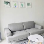 Apartment For Rent 2BR Masteri An Phu Saigon Cribs (2)
