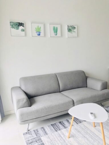 Apartment For Rent 2BR Masteri An Phu Saigon Cribs (2)