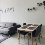 Apartment For Rent 2BR Masteri An Phu Saigon Cribs (3)