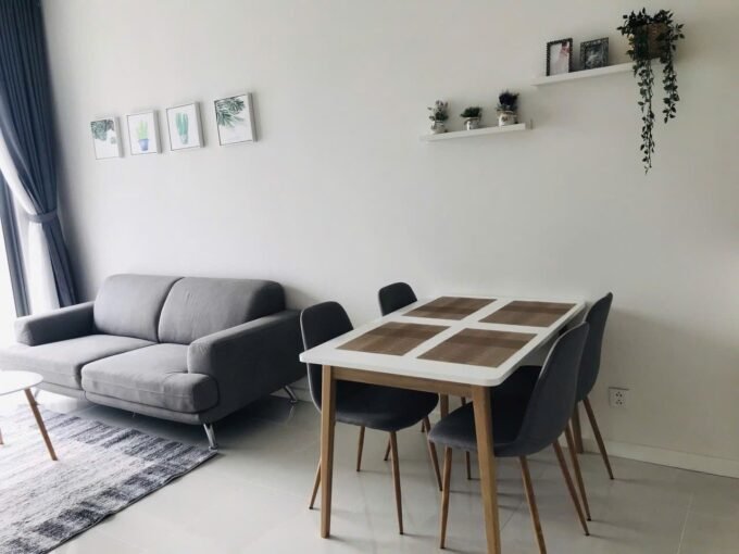 Apartment For Rent 2BR Masteri An Phu Saigon Cribs (3)