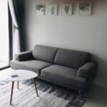 Apartment For Rent 2BR Masteri An Phu Saigon Cribs (4)