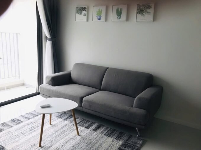 Apartment For Rent 2BR Masteri An Phu Saigon Cribs (4)