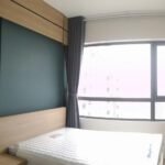 Apartment For Rent 2BR Masteri An Phu Saigon Cribs (5)