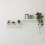 Apartment For Rent 2BR Masteri An Phu Saigon Cribs (6)