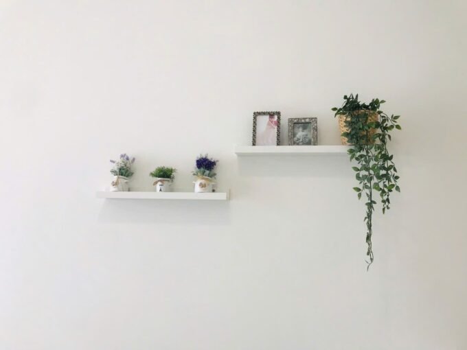 Apartment For Rent 2BR Masteri An Phu Saigon Cribs (6)