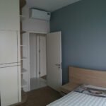 Apartment For Rent 2BR Masteri An Phu Saigon Cribs (7)