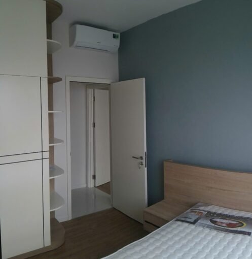 Apartment For Rent 2BR Masteri An Phu Saigon Cribs (7)