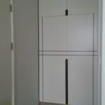 Apartment For Rent 2BR Masteri An Phu Saigon Cribs (8)