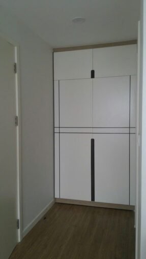 Apartment For Rent 2BR Masteri An Phu Saigon Cribs (8)