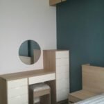 Apartment For Rent 2BR Masteri An Phu Saigon Cribs (9)