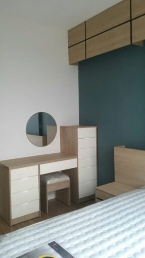 Apartment For Rent 2BR Masteri An Phu Saigon Cribs (9)