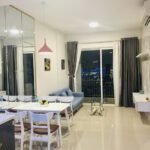 Apartment For Rent Sunrise Riverside Saigon Cribs 1