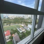 Apartment For Rent Sunrise Riverside Saigon Cribs 2