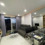 Apartment For Rent Sunrise Riverside Saigon Cribs 2 Bedroom 1