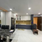 Apartment For Rent Sunrise Riverside Saigon Cribs 2 Bedroom 10