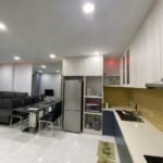 Apartment For Rent Sunrise Riverside Saigon Cribs 2 Bedroom 2