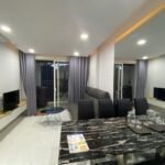 Apartment For Rent Sunrise Riverside Saigon Cribs 2 Bedroom 3