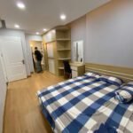 Apartment For Rent Sunrise Riverside Saigon Cribs 2 Bedroom 5