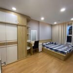 Apartment For Rent Sunrise Riverside Saigon Cribs 2 Bedroom 6