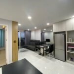 Apartment For Rent Sunrise Riverside Saigon Cribs 2 Bedroom 7