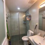 Apartment For Rent Sunrise Riverside Saigon Cribs 2 Bedroom 8