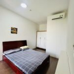 Apartment For Rent Sunrise Riverside Saigon Cribs 3