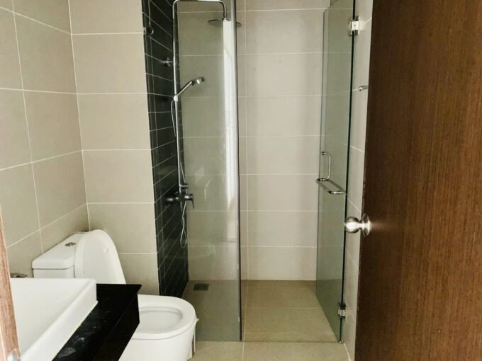 Apartment For Rent Sunrise Riverside Saigon Cribs 4