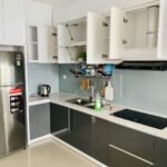 Apartment For Rent Sunrise Riverside Saigon Cribs 5