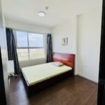 Apartment For Rent Sunrise Riverside Saigon Cribs 6