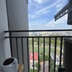 Apartment For Rent Sunrise Riverside Saigon Cribs 8
