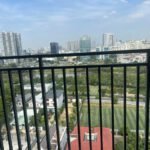 Apartment For Rent Sunrise Riverside Saigon Cribs 9