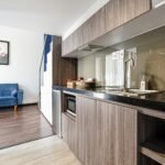 Binh Thanh Serviced Apartment Saigon Cribs (1) 1575x1050