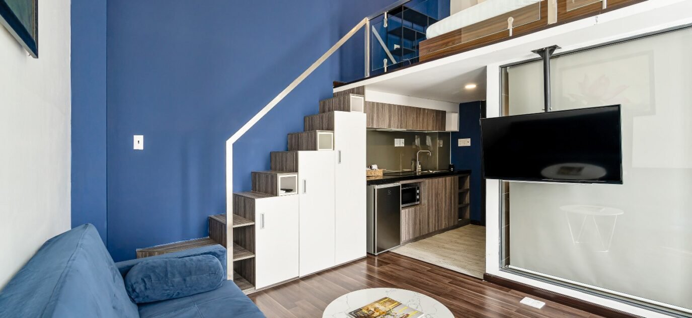 Binh Thanh Serviced Apartment Saigon Cribs (3) 1575x1050