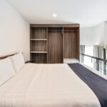 Binh Thanh Serviced Apartment Saigon Cribs (6) 1575x1050