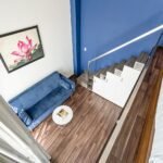 Binh Thanh Serviced Apartment Saigon Cribs (8) 1575x1050