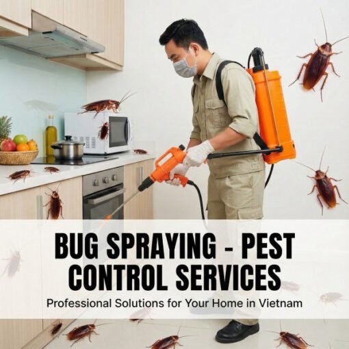 Bug Spraying Pest Control Services Ho Chi Minh City Saigon Cribs (1) 600x600