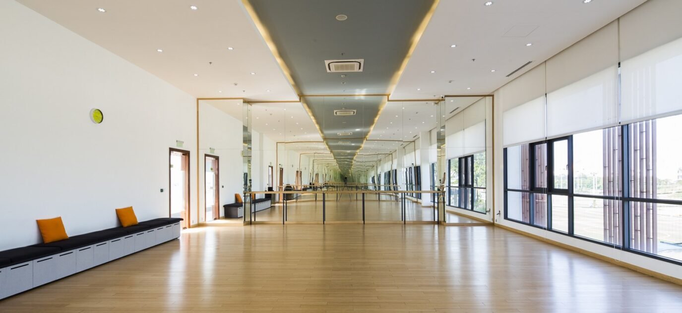 Celadon Tan Phu Apartments For Rent Near Airport HCMC Saigon Cribs (11) 1575x1050