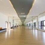 Celadon Tan Phu Apartments For Rent Near Airport HCMC Saigon Cribs (11) 1575x1050